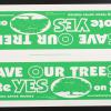 Save Our Trees