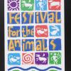 Festival for the Animals