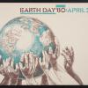 Earth Day '80: April 22