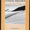 California Coastal Resource Guide