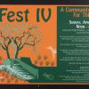 EcoFest IV