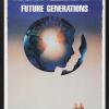 Petition for the rights of future generations
