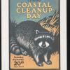 California Coastal Cleanup DAy