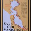 Save Our Vanishing Wetlands