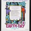 Give The Earth A Bear Hug!: Earth Day Festival 1993