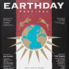 5th Annual Earthday Festival