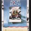 Adopt A Beach