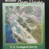 USGS: Science For A Changing World, Open House