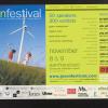 green festival