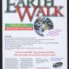 Earth Walk