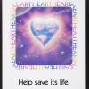 Eartheart | Help save its life