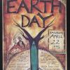 Berkeley Earth Day