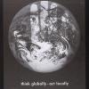 think globally - act locally | Earth Day 1990