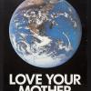 Love Your Mother