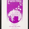 Earth Fair