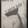 April 22 Earth Day