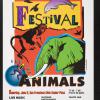 Festival for the Animals