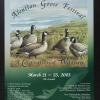 Aleutian Goose Festival