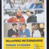 WashPIRG Internships