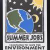 Summer Jobs