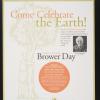 Come Celebrate the Earth!