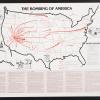 The Bombing of America
