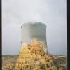 untitled (nuclear power)