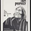 The Hopi Prophecy