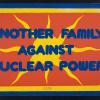 Another Family Against Nuclear Power
