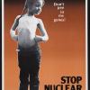 Stop Nuclear Power