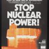 Stop Nuclear Power!