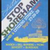 Let's Stop Shoreham