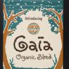 Gaia Organic Blend