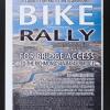 Bike Rally