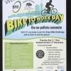 Bike to Work Day