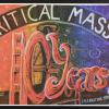 Critical Mass: 10 Years