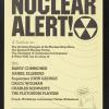 Nuclear Alert!