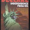 Declare Independence From Oil