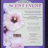 Scent Event