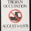 Trojan Occupation