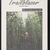 Trailblazer