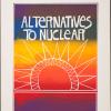 Alternatives to Nuclear