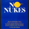 No Nukes