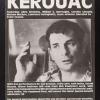 A Special Benefit for Jan Kerouac!