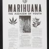 Marihuana