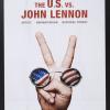 The U.S. vs. John Lennon