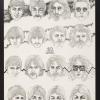 untitled (The Beatles)