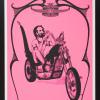 untitled (man on motorcyle)