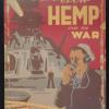 Grow Hemp for the War