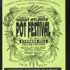 Great Atlanta Pot Festival